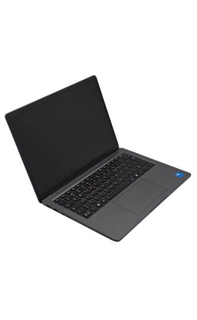 Dell Pro 3 14 P314260 Core 7 350 16GB 512SSD 14